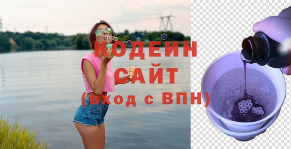 СК Богородск