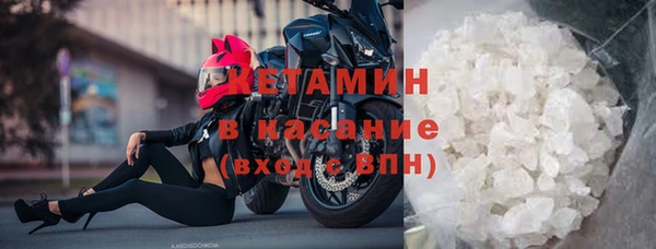 дживик Богородицк