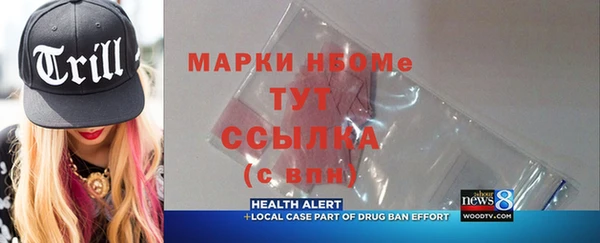 дживик Богородицк