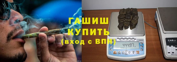 дживик Богородицк