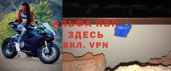 spice Арсеньев
