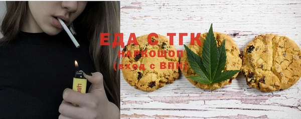 дживик Богородицк
