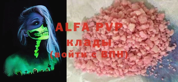 дживик Богородицк